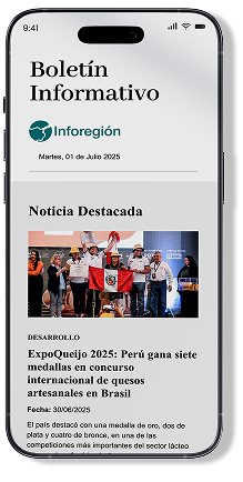 Imagen de suscripción